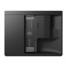 Epson WorkForce WF-7830DTWF - Impresora multifunción - color - chorro