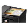 Epson WorkForce WF-7830DTWF - Impresora multifunción - color - chorro
