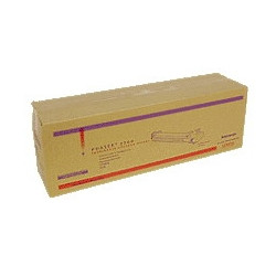 Waste Toner Cart/6000pgs f Phaser 7700