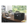 Epson WorkForce WF-7830DTWF - Impresora multifunción - color - chorro