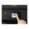 Epson WorkForce WF-7830DTWF - Impresora multifunción - color - chorro