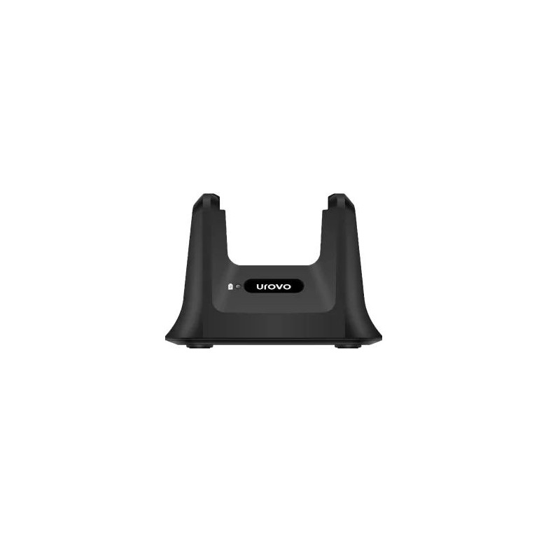 Single-Slot charging and