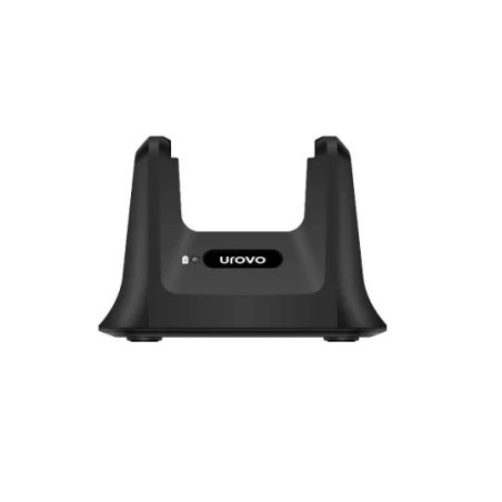 Single-Slot charging and