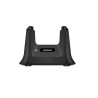 Single-Slot charging and