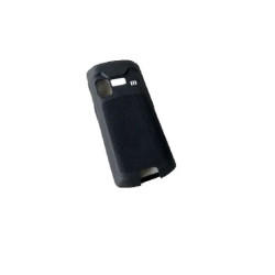 CT58S Protective Cover (no