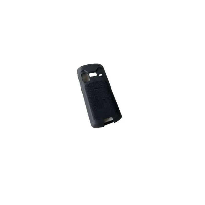 CT58S Protective Cover (no