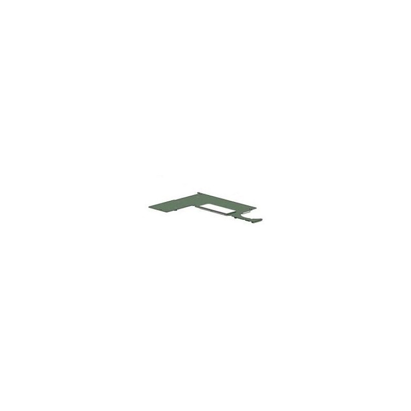 MB i5-4302Y 8GB | APLIUM