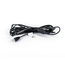RJ45 Sensor - Network 1x Temperature