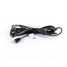 RJ45 Sensor - Network 1x Temperature