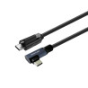 RJ45 Sensor - Network 1x Temperature