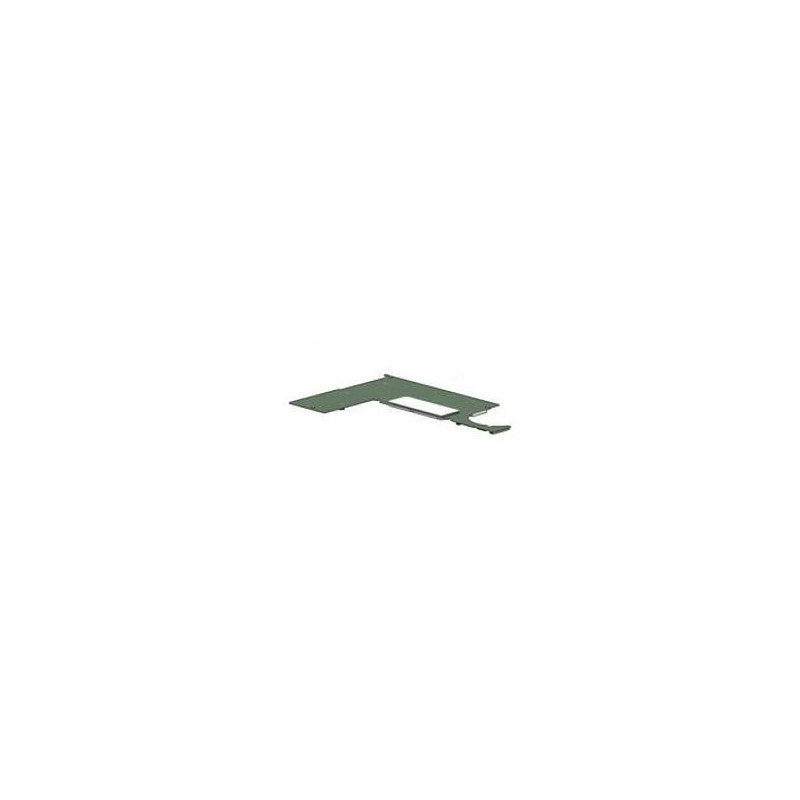 4-cell lithium-ion battery