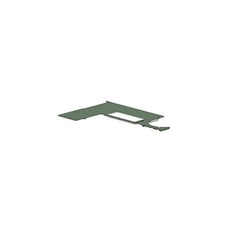 4-cell lithium-ion battery