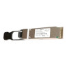 SonicWall - Módulo transceptor QSFP - 40GbE - 40GBASE-SR4 - hasta 100