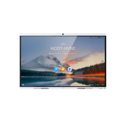 1y Poly Elite CX5100/CX5500 Svc