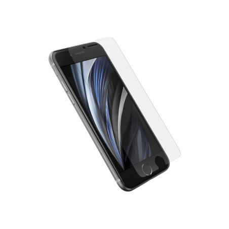 OtterBox Trusted Glass Apple iPhone SE (2nd gen)/8/7/6s - clear - ProP