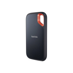 Sandisk Extreme Portable SSD 1050MB/S 1TB | APLIUM