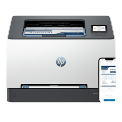 1y Partner Premier VVX 400 Service