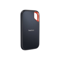 SDSSDE61-1T00-G25 - SanDisk Extreme Portable 1 TB USB Tipo | APLIUM