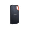 SDSSDE61-1T00-G25 - SanDisk Extreme Portable 1 TB USB Tipo | APLIUM