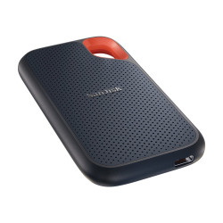 SDSSDE61-1T00-G25 - SanDisk Extreme Portable 1 TB USB Tipo | APLIUM