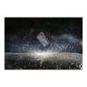 SDSSDE61-1T00-G25 - SanDisk Extreme Portable 1 TB USB Tipo | APLIUM
