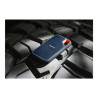 SDSSDE61-1T00-G25 - SanDisk Extreme Portable 1 TB USB Tipo | APLIUM