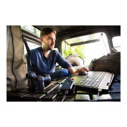 SDSSDE61-1T00-G25 - SanDisk Extreme Portable 1 TB USB Tipo | APLIUM