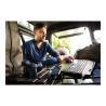 SDSSDE61-1T00-G25 - SanDisk Extreme Portable 1 TB USB Tipo | APLIUM