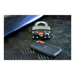 SDSSDE61-1T00-G25 - SanDisk Extreme Portable 1 TB USB Tipo | APLIUM