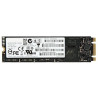 SDD 256GB M2 Sata-3