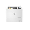 HP LaserJet Enterprise M554dn - Impresora - color - a dos caras - lase