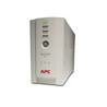Back UPS/350VA Offline