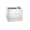 HP LaserJet Enterprise M554dn - Impresora - color - a dos caras - lase