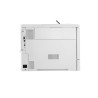 HP LaserJet Enterprise M554dn - Impresora - color - a dos caras - lase