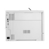 HP LaserJet Enterprise M554dn - Impresora - color - a dos caras - lase