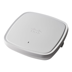 Cisco Catalyst 9105AXI - Punto de acceso inalámbrico - Bluetooth, Wi-F