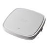 Cisco Catalyst 9105AXI - Punto de acceso inalámbrico - Bluetooth, Wi-F