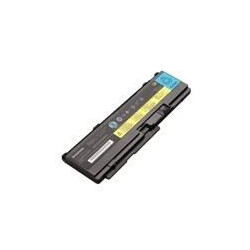 Battery Li Ion 6 Cell
