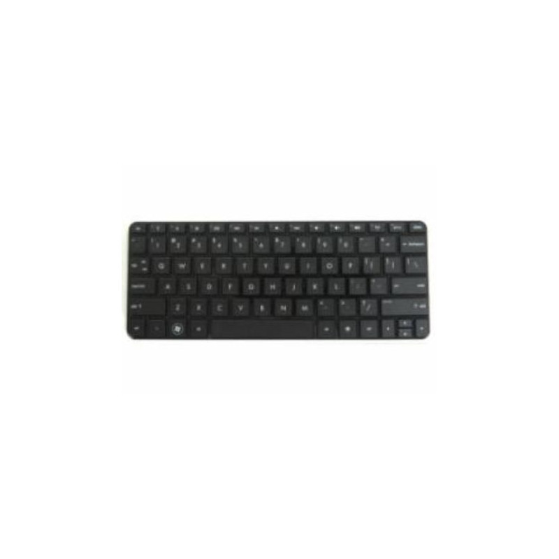 Battery Li Ion 6 Cell