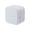 Brother P-Touch Cube Pro PT-P910BT - Impresora de etiquetas - transfer