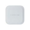 Brother P-Touch Cube Pro PT-P910BT - Impresora de etiquetas - transfer