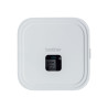 Brother P-Touch Cube Pro PT-P910BT - Impresora de etiquetas - transfer