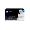 HP Toner/black 13000sh f CLJ5500