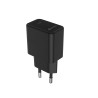 Wi-Fi 40W C35 E14 927-65 CL TW 1PF/6