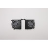 4-Pin System Fan for Lenovo