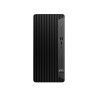 HP Pro Tower 400 G9 PCIi51450016GB/512PC
