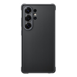 S25 Ultra Rugged Black