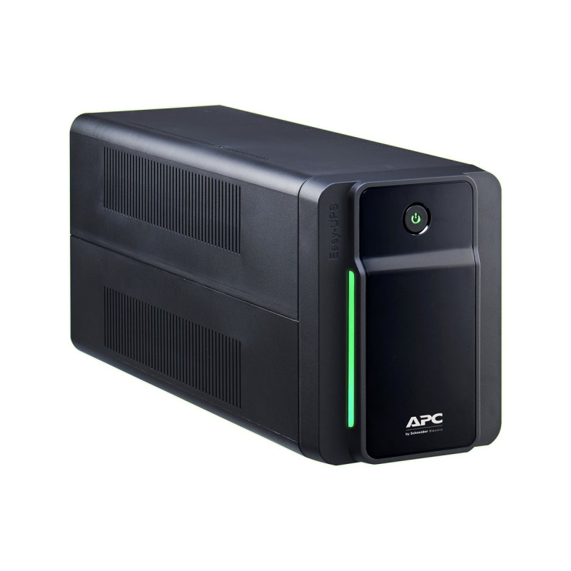 APC Easy UPS BVX Series BVX700LI - UPS - CA 220-240 V - 360 vatios - 7