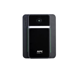 APC Easy UPS BVX Series BVX700LI - UPS - CA 220-240 V - 360 vatios - 7