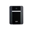 APC Easy UPS BVX Series BVX700LI - UPS - CA 220-240 V - 360 vatios - 7